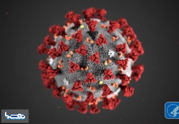 جدیدترین اقدامات کشورها برای مقابله با کرونا