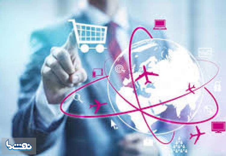 چگونه در دام کلاه‌برداری‌های مجازی نیفتیم؟