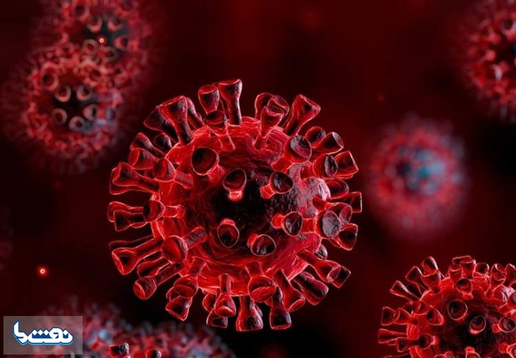 استرالیا مقررات کرونا را سخت تر کرد