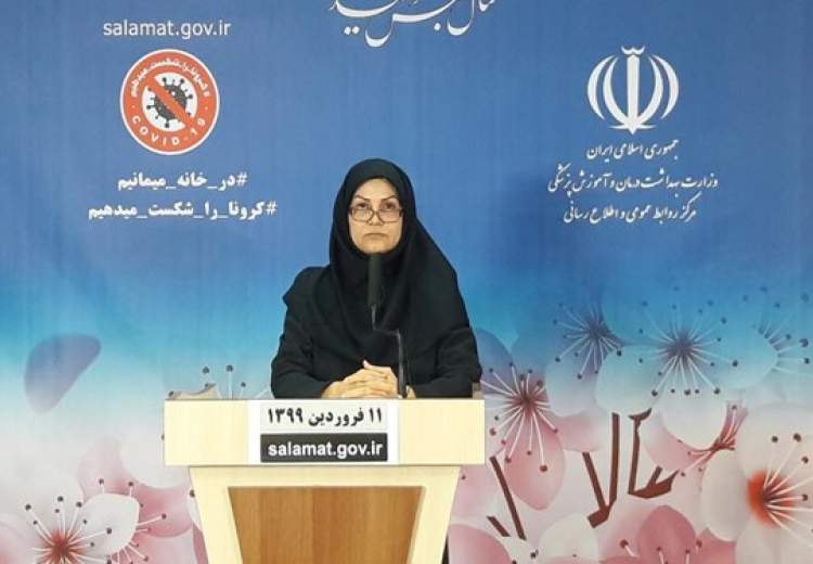 برای پیشگیری از کرونا چه مواد غذایی بخوریم؟