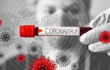 شناسایی ۳۱۸۶ مورد جدید کرونا در کشور