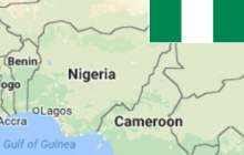 مقررات کرونایی نیجریه برای کارکنان نفتی