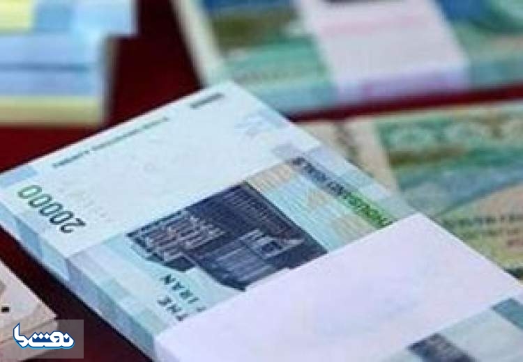 تعیین دستمزد ۹۹ بعد از بحران کرونا