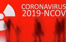 جهان پسا کرونا چگونه خواهد بود؟