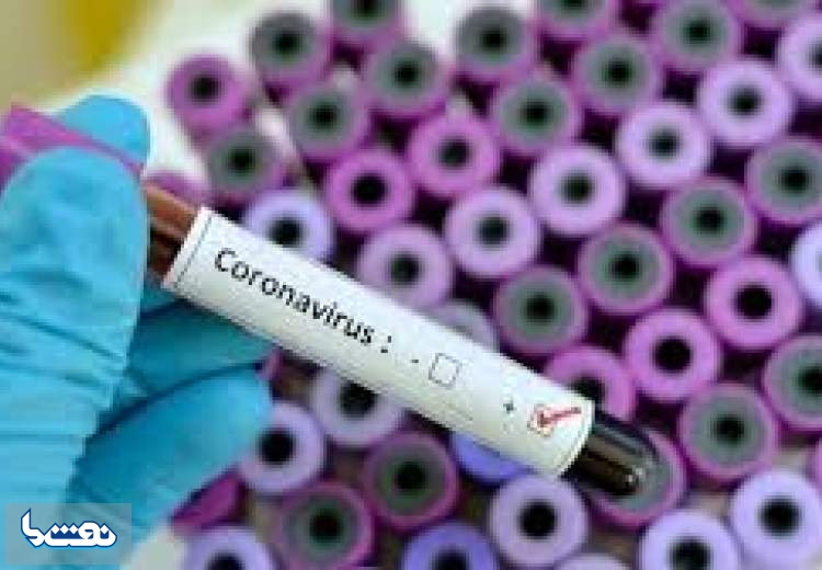 در ایام کرونا چطور سوگواری کنیم؟