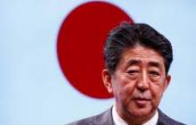 احتمال اعلام وضعیت اضطراری ملی در ژاپن