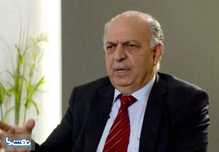 درخواست وزیر نفت عراق از تولیدکنندگان نفت