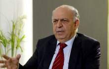 درخواست وزیر نفت عراق از تولیدکنندگان نفت