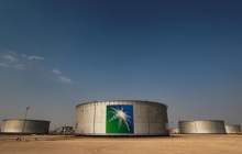 تاخیر در انتشار قیمت فروش نفت عربستان