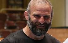 کرونا آب، برق و گاز را در گرجستان رایگان کرد