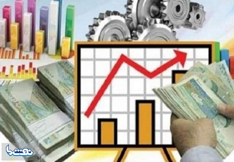 تکذیب خبر معرفی سایت برای دریافت وام