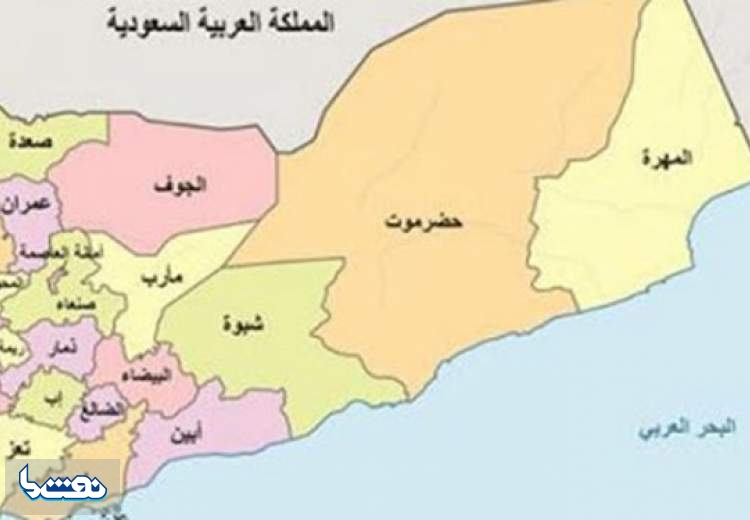 اولین مورد مبتلا به کرونا در یمن