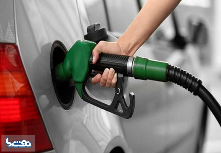 کرونا چگونه بر تقاضای سوخت جهان اثر گذاشت؟