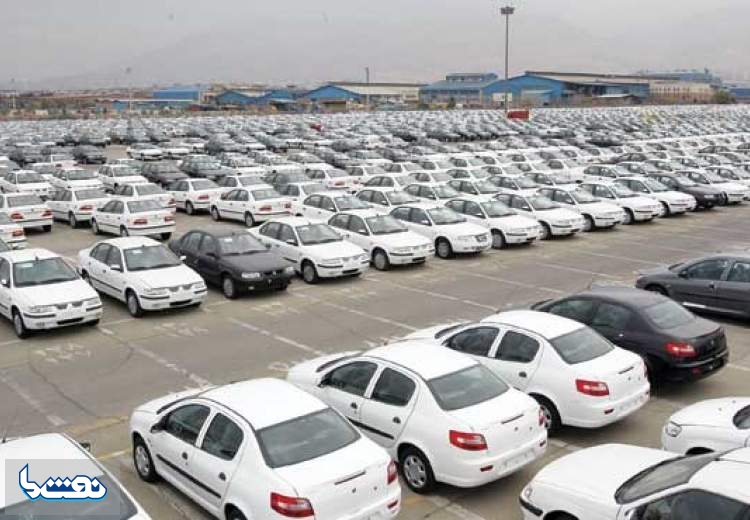 اختلاف نظر بر سر قیمت‌گذاری جدید خودرو