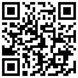 کد QR مطلب
