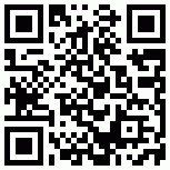 کد QR مطلب