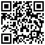 کد QR مطلب