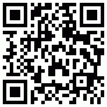 کد QR مطلب
