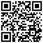 کد QR مطلب