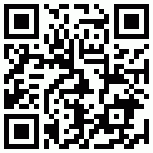 کد QR مطلب