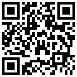 کد QR مطلب