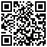 کد QR مطلب