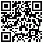 کد QR مطلب