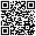 کد QR مطلب