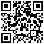 کد QR مطلب