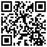 کد QR مطلب