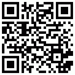 کد QR مطلب
