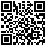 کد QR مطلب