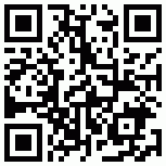 کد QR مطلب