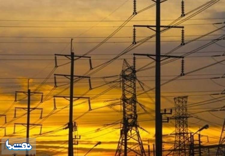 مصرف انرژی در آمریکا به کمترین میزان رسید