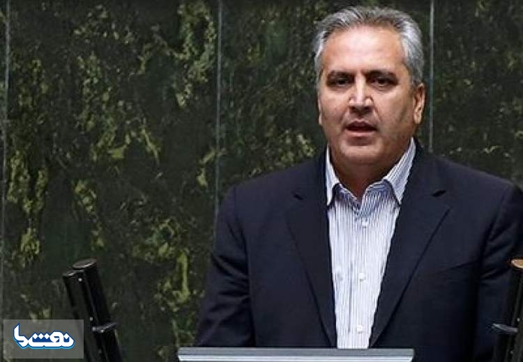 شاید تا آخر اردیبهشت همه کسب‌وکارها راه بیفتد