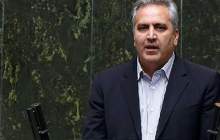 شاید تا آخر اردیبهشت همه کسب‌وکارها راه بیفتد