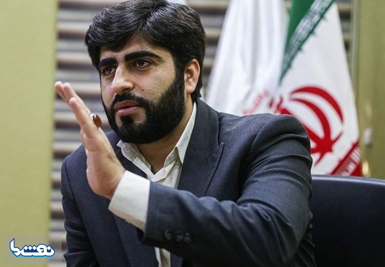 جزئیات پیامک تأیید وام یک‌میلیون‌تومانی