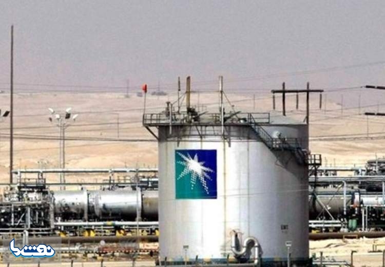 رقم عرضه نفت عربستان از ماه می رسما اعلام شد