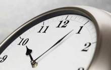 دستورالعمل ساعت کاری ادارات خوزستان