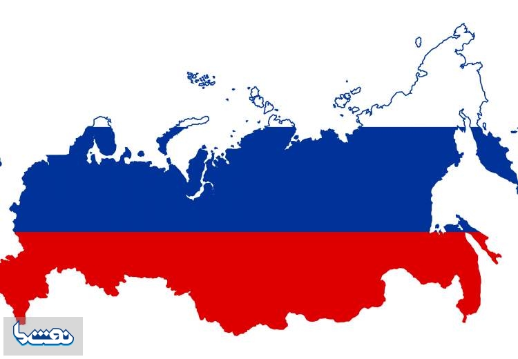 صادرات نفت روسیه نصف می‌شود