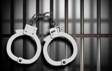 دستگیری سه اخلالگر اقتصادی در دزفول