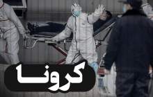 پرداخت حقوق به افراد بیکار شده بر اثر کرونا