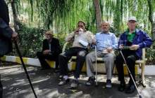 دردهایمان را بشنوید