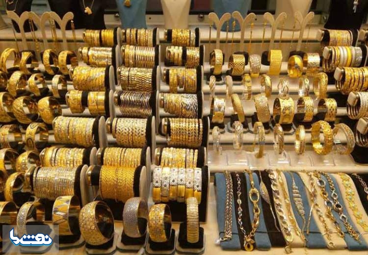 وضعیت بازار طلا در دوران شیوع کرونا