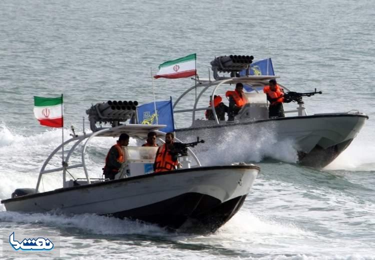 تاثیر کرونا بر روابط کشورهای عربی با امریکا تاثیر کرونا بر روابط کشورهای عربی با امریکا