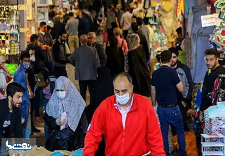 فرصت‌های پساکرونایی کسب‌وکار در ایران