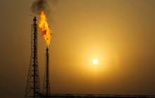 آخرین وضعیت صادرات گاز به ترکیه