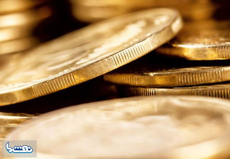 حباب سکه چیست؟