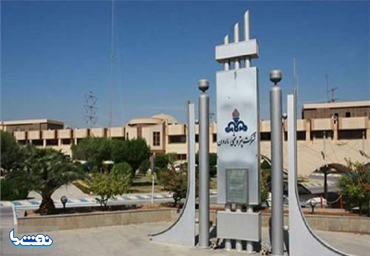 محصول پروپیلن «پتروشیمی مارون» گران شد 