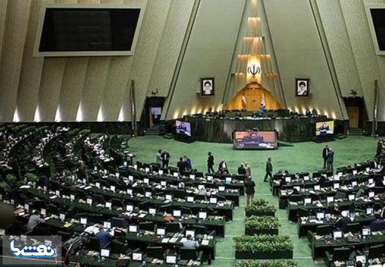 جرایم نقدی قاچاق کالا و  ارز مشخص شد